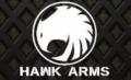 Altri prodotti Hawk Arms